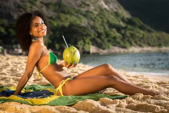 6 sites nos 50 primeiros são sites adultos no Brasil