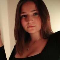 Chat with ZoeyPrincess