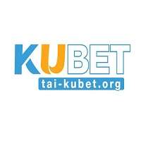 Adult Chat with taikubetorg1 on meetinchat.com
