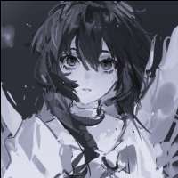 Sex-Chat mit Saanayaa on meetinchat.com Saanayaa on Meet in Chat