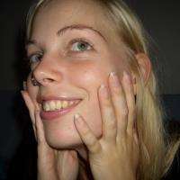 Chat with Evchen1992 on meetinchat.com