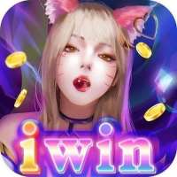 Sex Chat with iwin68team on meetinchat.com