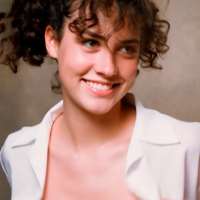 Shyjai42 on meetinchat.com دردشة الجنس مع Shyjai42 on meetinchat.com