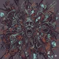 Azazel on meetinchat.com Azazel