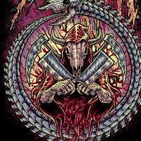 Azazel on Meet in Chat Chat met volwassenen Azazel on Meet in Chat