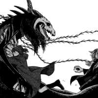 Sex Chat with Azazel on meetinchat.com