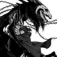 Azazel