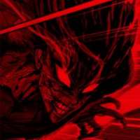 Sex Chat with Azazel on meetinchat.com
