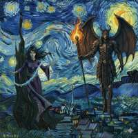 मिलना Azazel