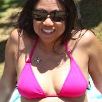 Чат для взрослых с Tiedpinay on meetinchat.com