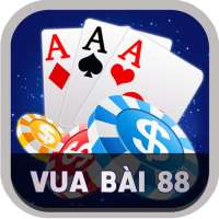 Adult Chat with vuabai88courses on meetinchat.com