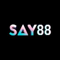 Chat with say88aclub on meetinchat.com