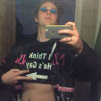 AlexDK23