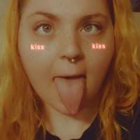 Sex Chat with mythicaldeviant on meetinchat.com