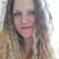 Sex Chat with mary74764 on meetinchat.com