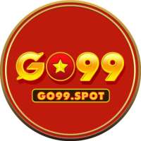 Sex Chat with go99spot on Meet in Chat Meet go99spot on Meet in Chat