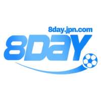 Sex Chat with 8dayjpn