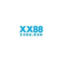 Adult Chat with XX88 on Meet in Chat