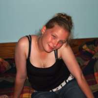Meet DaddysGurl on Meet in Chat