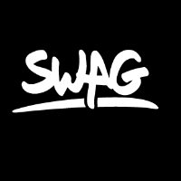 Chat with SWAG on meetinchat.com