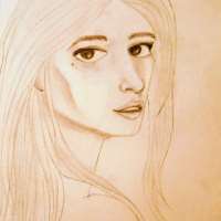 Midnight on meetinchat.com Reunir Midnight on meetinchat.com