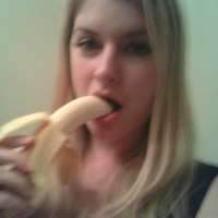 Lickmedry69