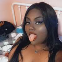 Adult Chat with dathornybbw on meetinchat.com