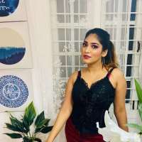 Priyanka24