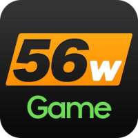 Chat with 56w56wcombr on meetinchat.com