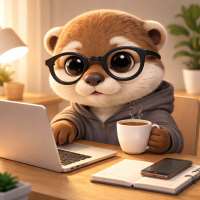 Plaudern mit Alexa on meetinchat.com