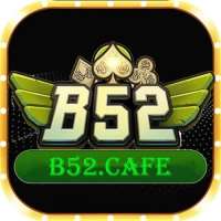Meet b52cafe