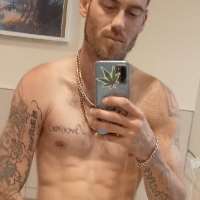 ThickMEAT