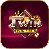 Meet twin68de
