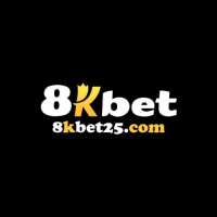 Meet 8kbet25com