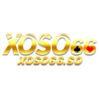 Chat with xoso66so Meet xoso66so