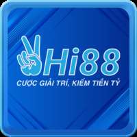 Meet nhacaihi8888
