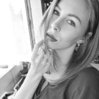 Meet lorw on meetinchat.com