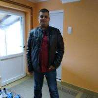 ivan2