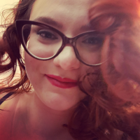 KatyRose