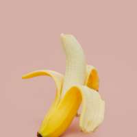 Incontrare Nick on meetinchat.com Chattare con Nick on Meet in Chat