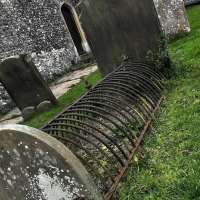 साथ बात thickslut on Meet in Chat