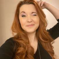 Adult Chat with Aureylian on Meet in Chat