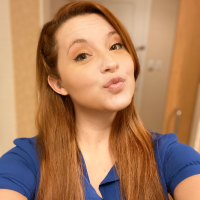 Aureylian