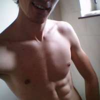 Sex Chat with Pxi on Meet in Chat