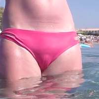 Sex-Chat mit pauline22 on Meet in Chat