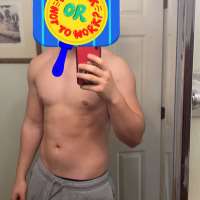 Hoyza