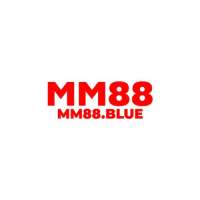 Adult Chat with mm88blue on meetinchat.com