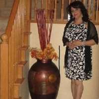 Adult Chat with Lantz1961 on Meet in Chat