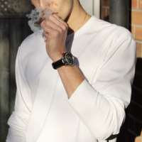 Adrianzozz
