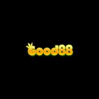 Meet linkgood88com